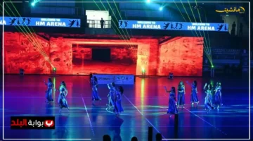 تطور عاجل.. منتخب الكونغو ينسحب من بطولة إفريقيا للشباب بالقاهرة تأخر وصول البعثة يثير التساؤلات ويُغيّر الحسابات 1